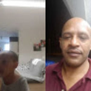 Meet your Posher, Solomon